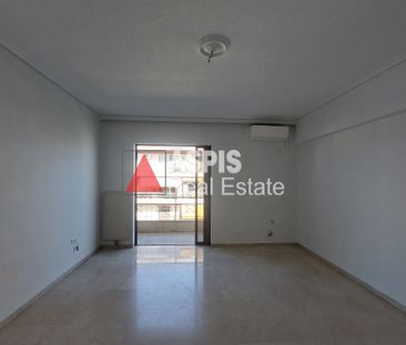 Διαμέρισμα, προς ενοικίαση Άνω Ηλιούπολη, Ηλιούπολη Κωδικός 2406081 - Φωτογραφία 2