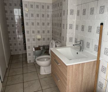 Location Appartement 1 pièce 20m² NARBONNE 11100 - Photo 5