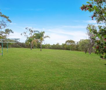 Allambie Heights, 2 Martin Luther Place - Photo 1