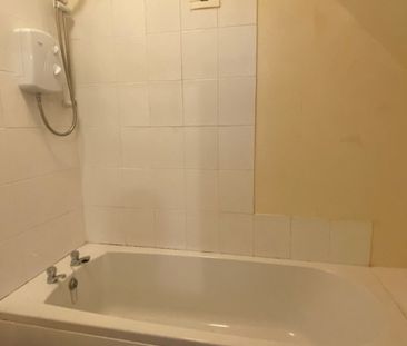 Dent Street - Photo 4