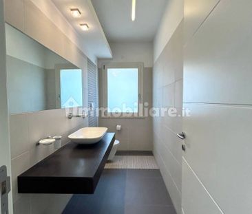 Villa unifamiliare via Bussana 75, Fregene, Fiumicino - Photo 2