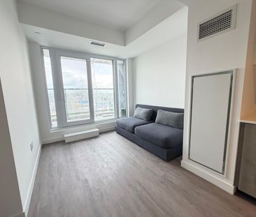 For Lease - 1635 MILITARY Trail Unit# 410, Toronto, Ontario - Photo 1