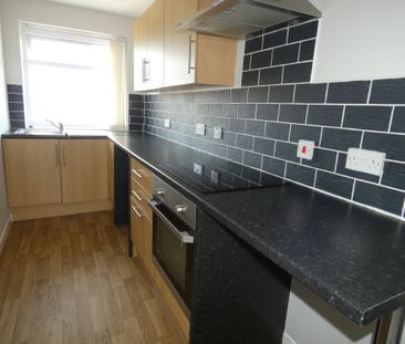 Park Road, Flat 7 - Photo 6