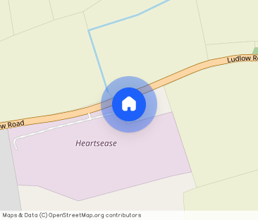 Nr Knighton - Photo 1