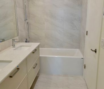 MOVALA: Brand New 2 Bdrm with Lakeview - Photo 1