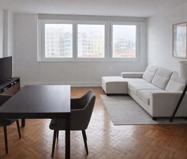 Apartamento T1 em Lisboa - Photo 6