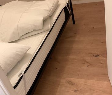 Appartement T2 Lille à louer - Photo 1