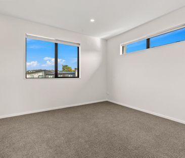 Come join the Selo Community! - Photo 5