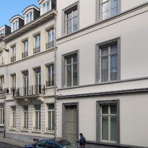 Directly from the owner - Studio for rent - Photo 2