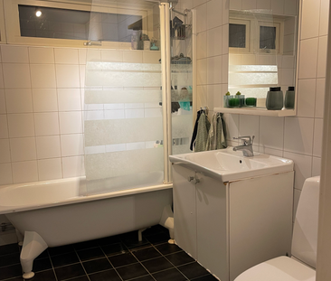 Carmencitas Gata, Göteborg - Photo 5