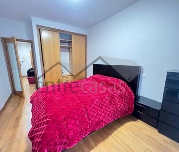 Apartamento T1 - Photo 2