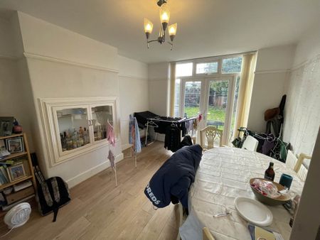 Kenmore Grove, Filton Park, Bristol, BS7 0TW - Photo 4