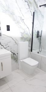 199-203 High Street, SS1 - Photo 3