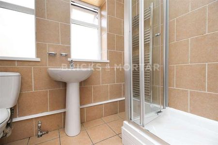 (?ppw) Brandon Grove, Sandyford, Newcastle Upon Tyne, NE2 - Photo 5