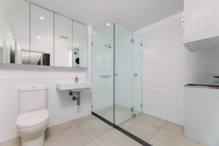 3 Wyndham Street,Alexandria,New South Wales 2015, Sydney - Photo 4