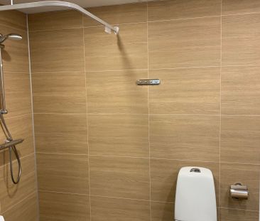 Ramsjövägen, Morgongåva - Photo 2