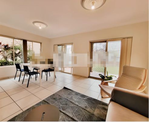 16A Borrodale Rd, Sydney - Photo 1