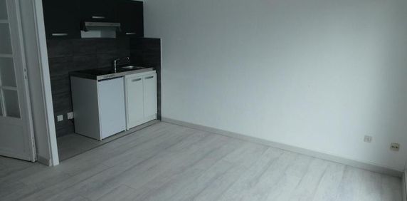 Appartement 1 pièce à Douai - Photo 2