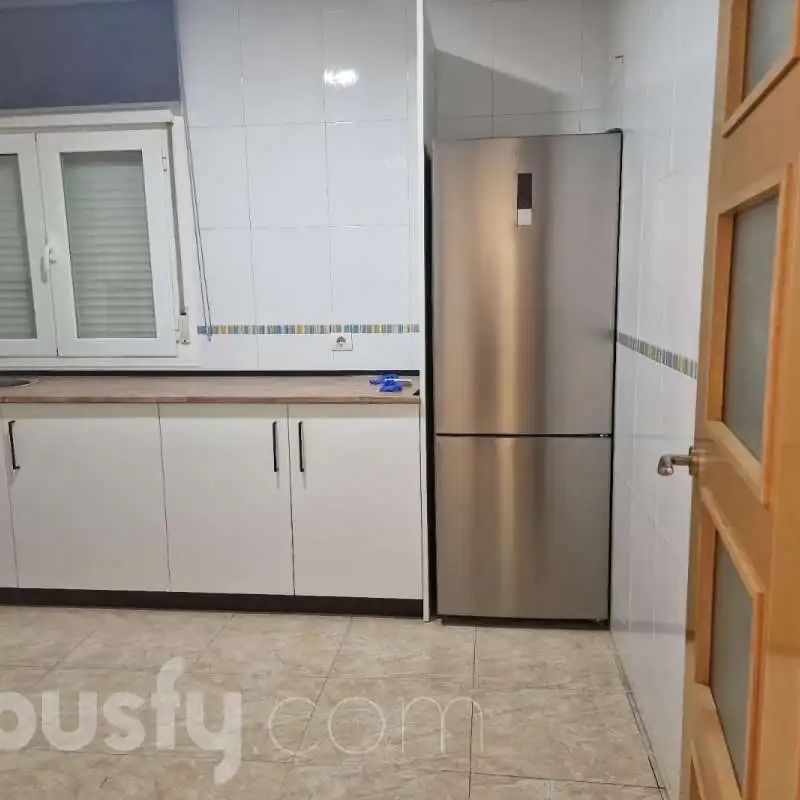 Piso de alquiler en Calle la Plata, ., Ejido Centro - Photo 1