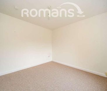 Landen Court, Finchampstead Road, Wokingham, RG40 - Photo 6