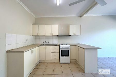 3/27 Victoria Highway - Photo 3