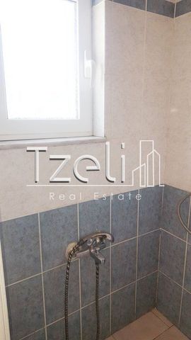 Studio/Γκαρσονιέρα για ενοικίαση Μποζαΐτικα (Πάτρα) - Photo 3