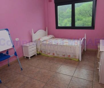 Piso de alquiler en Cimadevila, Boiro - Foto 6