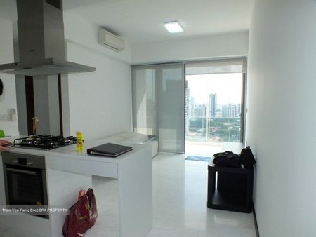 Adria (D11), Apartment - For Rent - Photo 3