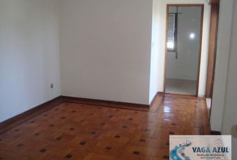 Apartamento T2 em Porto