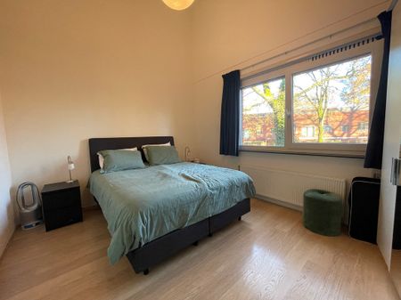 W.A. Scholtenlaan 39 - Photo 3