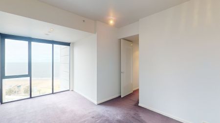 Resort-style Living at its Finest - Photo 4