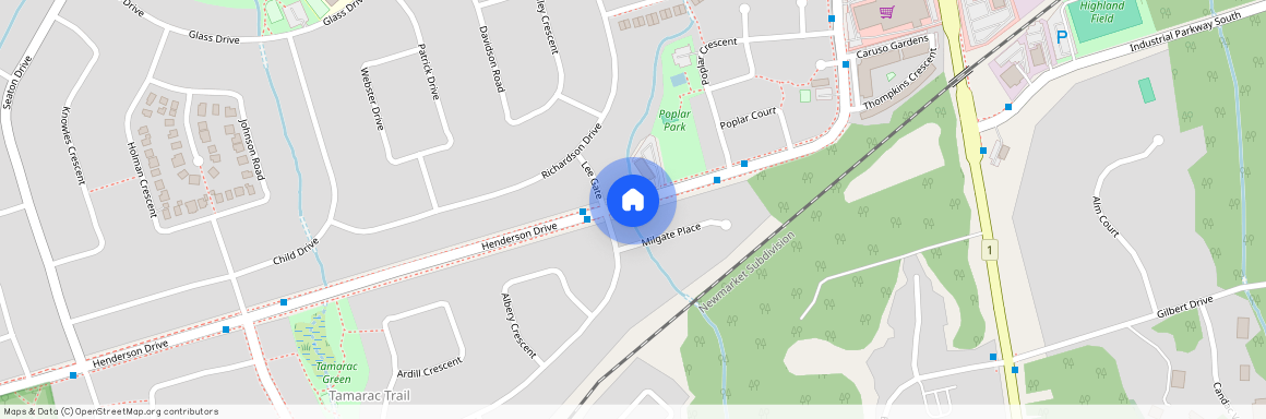 149 Henderson, Cummings