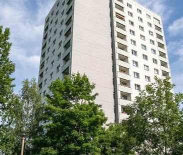 Rottwerndorfer Str. 3, 01257 Dresden OT Leuben mit Dobritz-Süd - Photo 2