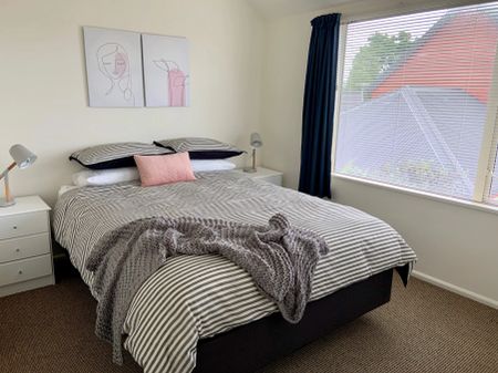 Beckenham, 4 bedrooms - Photo 5