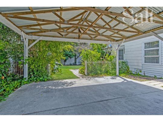 101 Broadmeadow Road, Broadmeadow NSW 2292 - House For Rent | Domain - Photo 1