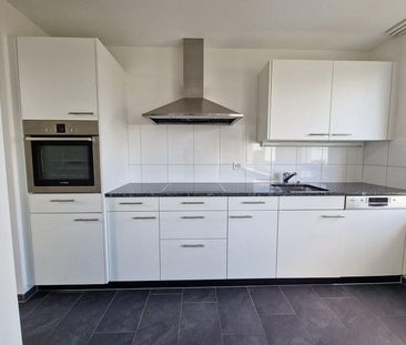 Willkommen im neuen Zuhause - Foto 3