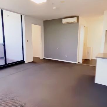 22 Danks St, Sydney - Photo 1