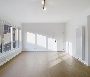 Ruim appartement met 2 slaapkamers te Tienen! - Photo 4
