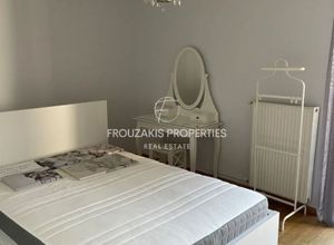 Διαμέρισμα για ενοικίαση - Βούλα - Photo 4