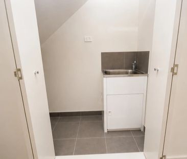 Modern Living in a Convenient Location - Photo 2