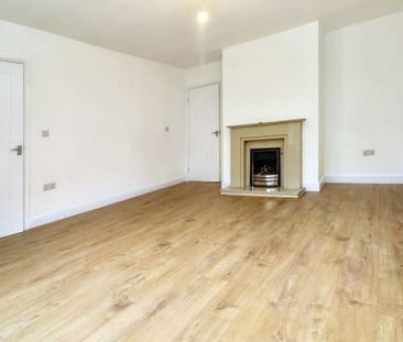 Hinckley Road, St. Helens - Photo 4