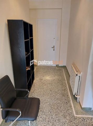 Διαμέρισμα για ενοικίαση Άγιος Αλέξιος (Πάτρα) - Photo 5