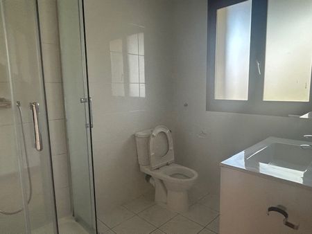 Location Maison 6 pièces 111m² PONTAULT COMBAULT 77340 - Photo 3