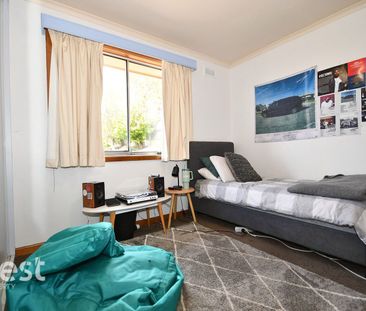 Comfort & Convenience - Photo 1