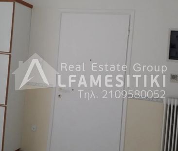 Διαμέρισμα προς Ενοικίαση, Κορυδαλλός, 2 Δωμάτια, 68 τ.μ., 600€ - Photo 4