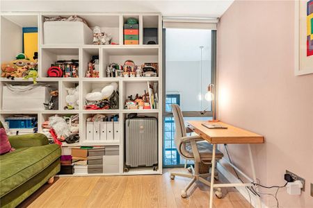 2 bedroom duplex to rent - Photo 3