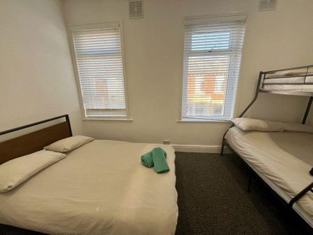 2 bedroom house to rent - Photo 5