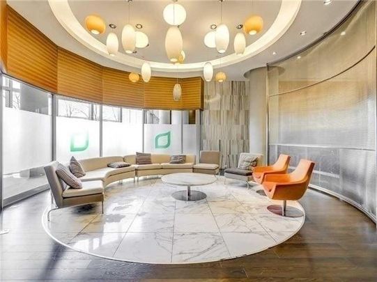 For Lease - 125 Village Green Square Unit# 1309, Toronto, Ontario - Photo 1