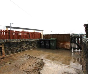 3 bedroom semi-detached house to rent - Photo 6