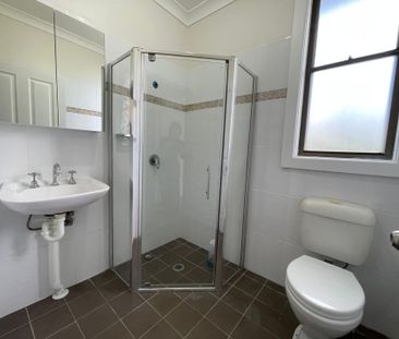 Renovated Two Bedroom Home in an Ideal Location - Photo 3